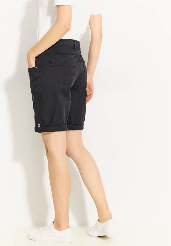 ŽENSKE HLAČE Nos style new york shorts 