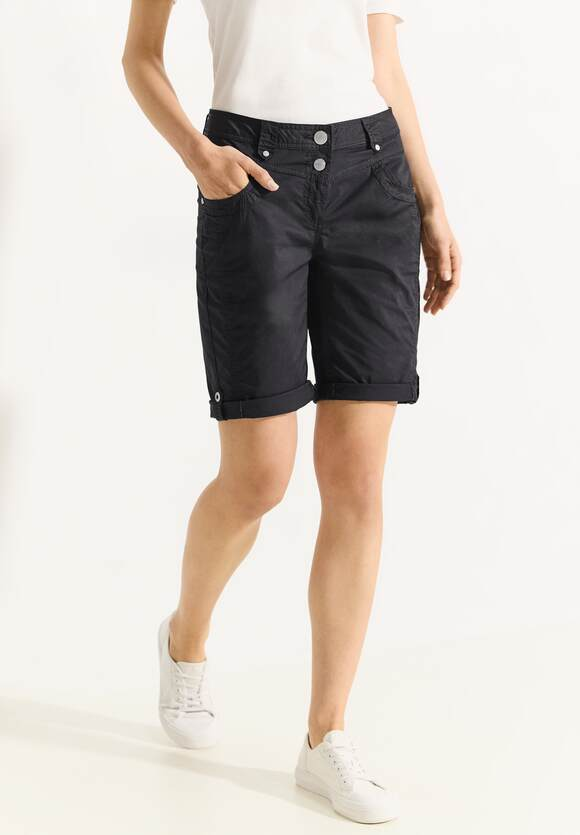 ŽENSKE HLAČE Nos style new york shorts 