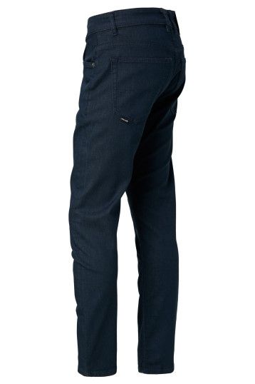 MOŠKE HLAČE Slim jeans s-activ coatin 